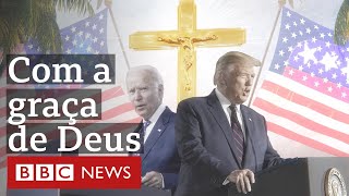 Miniatura do vídeo