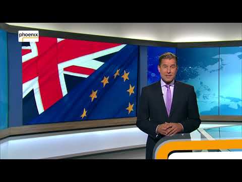 Trailer  der Tag  am 28 09 17