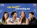 Helium Challenge Ishq Vishk Rebound Rohit Saraf Pashmina Roshan Jibraan Khan Naila Grrewal