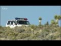 2025 Bob Lazar UFO Area 51 Documentary