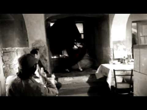 Cruel - Matador (26.4.1937)