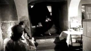 Video Matador (26.4.1937)