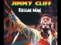 Going Mad Jimmy CLIFF