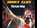 Going Mad Jimmy CLIFF 