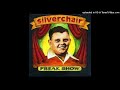 Silverchair - Abuse Me