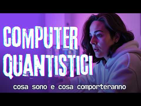 Miniatura video: Scelta IA