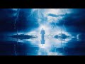 Brace Yourself Like A Man X Radiohead Everything In Its Right Place