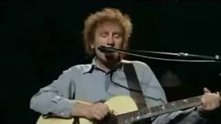 Alain Souchon /  S&#39;asseoir par terre  ( Live Casino de paris 2002 )