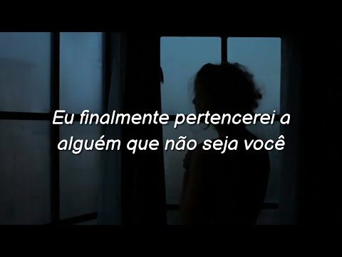 Serpents - Sharon Van Etten