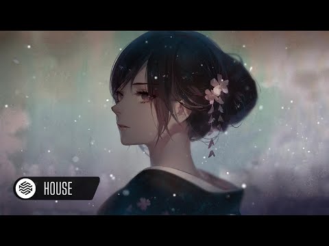 DJ Goja x Vanessa Campagna - Save Me (SOS)