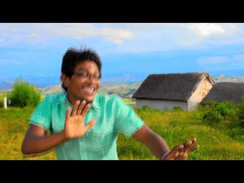 ISAAC DE PAUL DERAO JESOSY