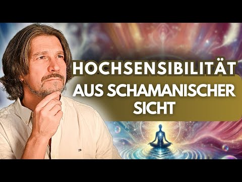 Hochsensibel? Was Dir niemand sagt (7 Punkte)