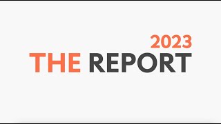 Annual Report 2023 | Swissquote