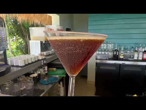 Videos del Wyndham Alltra Samana 4★ en Las Galeras, República DominicanaVer MásVerPrecios16CerrarConsulta por Whatsapp 🇦🇷BookingTripadvisorExpediaAgodaTravelocityOrbitzPricelineTripSkyscannerDespegarHotelesBestdayDestiniaTrivagoLastminuteTui