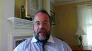 Some Yiddish expressions JewU 167 Rabbi Jonathan Ginsburg