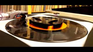 Kindred The Family Soul - Never Loved You More