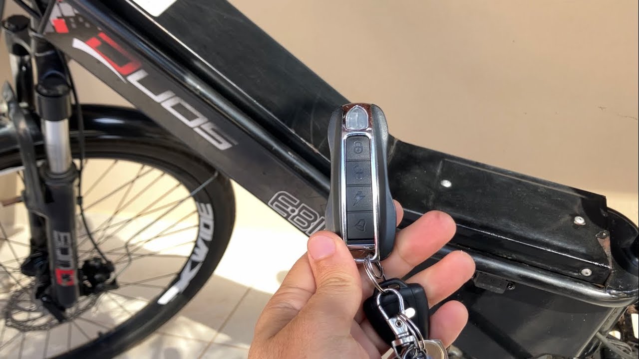 TUDO SOBRE MEUS 2 ANOS COM ELA! Bike elétrica Duos Confort Full. 🚲