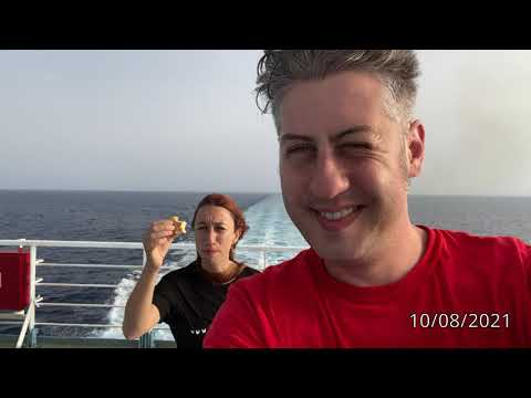 Lovesick Duo in Sardegna - #lovesickduo VLOG S02E20