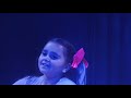 Circus Piccolo Hula Hoop Junior 2021