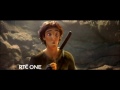 The Big Big Movie Shrek The Third RTÉ One Saturday 2nd July 6 35pm