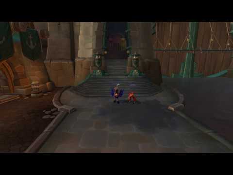 Rank 1 Survival Hunter PvP Guide BFA 8.1