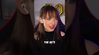 Billy Idol - Rebel Yell | First Time Reaction