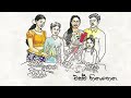 Sinhala Aluth Auruthu Wish