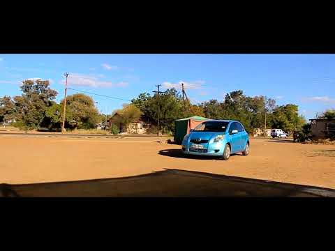 Hilarious Gay(feat xolo Black and Pompi)