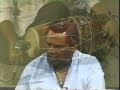 JAMEER HOSEIN SHREE SARASWATI
