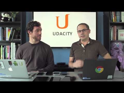 移动设备上的网站