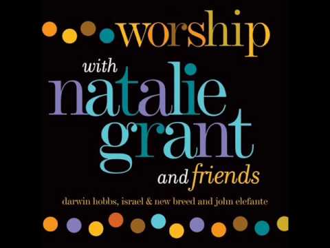 Thumbnail for Crown You With Praise video