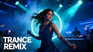 Download lagu Bailando - Paradisio (IMPALER EDM Cover) mp3