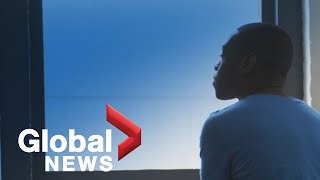 Coronavirus: How stress and fatigue is taking its toll in the pandemic