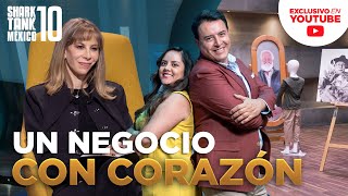 Thumbnail del capítulo