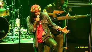 Download lagu ALPHA BLONDY 'Massada' Paradiso, Amsterdam 2012 mp3 Download lagu ALPHA BLONDY 'Massada' Paradiso, Amsterdam 2012 mp3