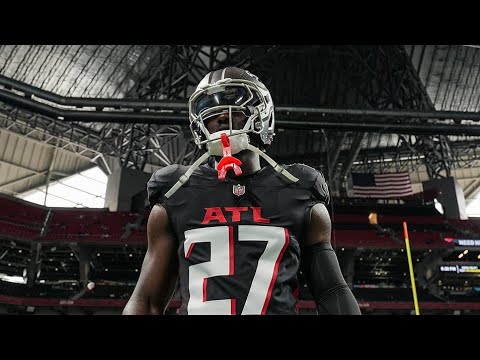 Mad Mike Reacts to James Pearce Jr Arrest! 