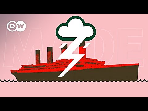 Hochmut - ein Erklärungsversuch | Made in Germany