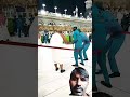 Mohammad Bin Naat Beautiful Islamicshorts Youtubeshorts Viralshorts Video Ramzan Bhatti
