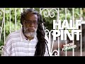 Half Pint Explains Why He Is One Of Few Reggae Legends That Has The Rights To His 'Hit Songs'