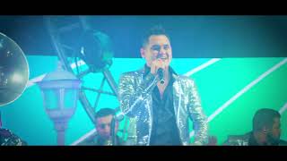 Banda Los Recoditos - Medley Shot/ Mira Mira Mírala/ La Machaca (En vivo)