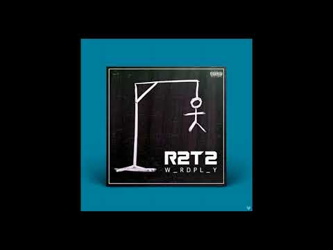 R2T2 - Wordplay #northeastgrime #ukhiphop #grime