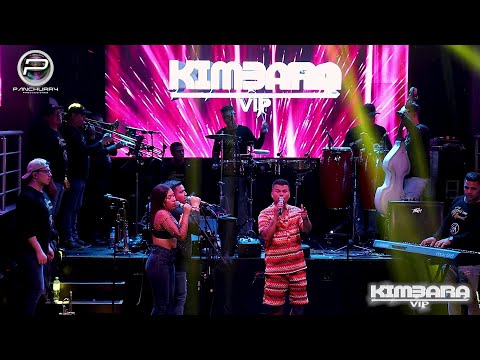 No Podras Escapar De Mi /Amor Lunático /Manos De Tijera   ❌  Jeinson Manuel  🎼  @KIMBARAVIP   2025