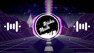 Download lagu DJ JUJUR AKU ISEH SAYANG WEGAH KELANGAN KOPLO TIK TOK REMIX TERBARU FULL BASS 2021 mp3