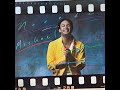 Narada Michael Walden - Crazy For Ya (1979 Vinyl)