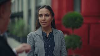 DC Lottery Play MONOPOLY Scratchers From DC Lottery