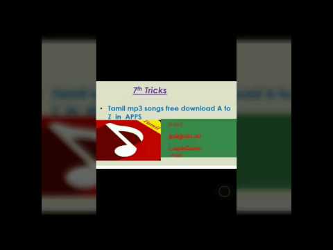 download lagu mp3 mp4 Az Songs Download, download lagu Az Songs Download gratis, unduh video klip Az Songs Download