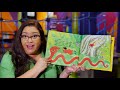 Discover The Basics Houston Explore Through Movement And Play II Learn Home My20 KTXH Episode 6