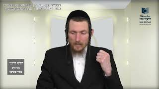הדף היומי מסכת יבמות דף נה