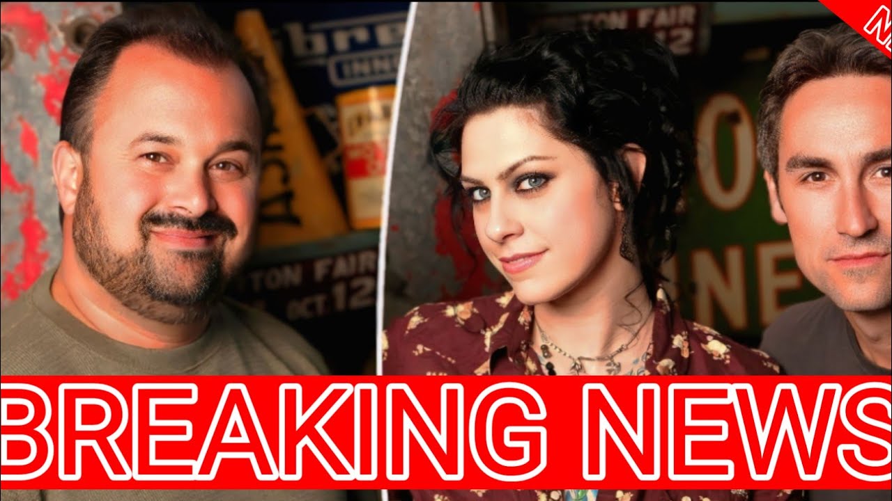 Thumbnail Download HD Thumbnail (1280x720)