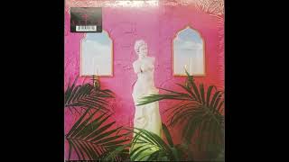 Count Your Fears -  Meatbodies